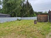 Дачи и огороды,  Московская область Ленинградское ш., Фото