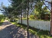 Дачи и огороды,  Московская область Минское ш., Фото