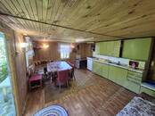 Дачи и огороды,  Московская область Минское ш., Фото
