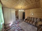 Дачи и огороды,  Московская область Минское ш., Фото