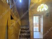 Дачи и огороды,  Московская область Минское ш., Фото