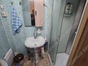 Дачи и огороды,  Московская область Минское ш., Фото