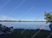 Дачи и огороды,  Московская область Минское ш., Фото