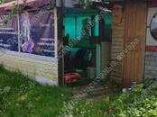 Земля и участки,  Московская область Новорижское ш., Фото