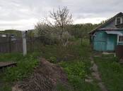 Дома, хозяйства,  Республика Башкортостан Кушнаренково, Фото