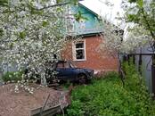 Дома, хозяйства,  Республика Башкортостан Кушнаренково, Фото