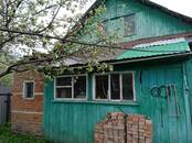 Дома, хозяйства,  Республика Башкортостан Кушнаренково, Фото