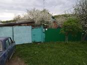 Дома, хозяйства,  Республика Башкортостан Кушнаренково, Фото