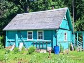 Дома, хозяйства,  Псковская область Псков, Фото