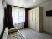 Квартиры,  Краснодарский край Краснодар, Фото