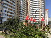 Квартиры,  Краснодарский край Краснодар, Фото