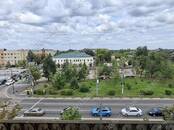Квартиры,  Московская область Истра, Фото