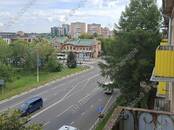 Квартиры,  Московская область Истра, Фото