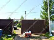 Дачи и огороды,  Московская область Ленинградское ш., Фото