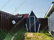 Дачи и огороды,  Московская область Ленинградское ш., Фото