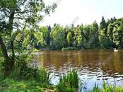 Дачи и огороды,  Московская область Ленинградское ш., Фото