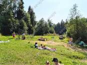 Дачи и огороды,  Московская область Ленинградское ш., Фото
