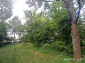 Дачи и огороды,  Московская область Пятницкое ш., Фото