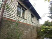 Дачи и огороды,  Московская область Пятницкое ш., Фото