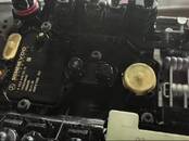 Запчасти и аксессуары,  Mercedes ML-класс, Фото