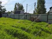Земля и участки,  Московская область Ленинградское ш., Фото