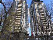 Квартиры,  Ростовская область Ростов-на-Дону, Фото