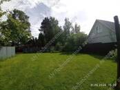 Земля и участки,  Московская область Волоколамское ш., Фото
