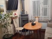 Дома, хозяйства,  Москва Другое, Фото
