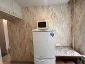 Квартиры,  Рязанская область Рязань, Фото