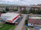 Деловые контакты Продажа бизнеса, компаний, Фото