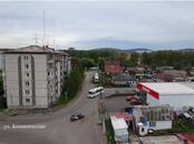 Деловые контакты Продажа бизнеса, компаний, Фото