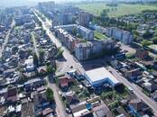 Деловые контакты Продажа бизнеса, компаний, Фото