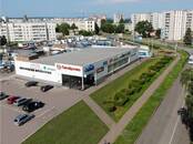 Деловые контакты Продажа бизнеса, компаний, Фото