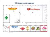 Деловые контакты Продажа бизнеса, компаний, Фото