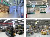 Деловые контакты Продажа бизнеса, компаний, Фото