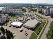 Деловые контакты Продажа бизнеса, компаний, Фото