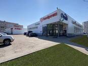 Деловые контакты Продажа бизнеса, компаний, Фото