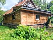 Дома, хозяйства,  Псковская область Печоры, Фото