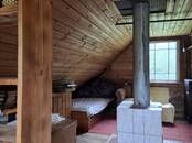 Дома, хозяйства,  Псковская область Печоры, Фото