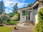 Дома, хозяйства,  Псковская область Псков, Фото