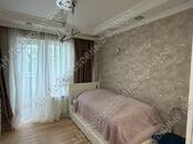 Квартиры,  Москва Южная, Фото