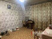 Квартиры,  Ростовская область Ростов-на-Дону, Фото