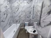 Дачи и огороды,  Московская область Новорижское ш., Фото