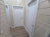 Дачи и огороды,  Московская область Новорижское ш., Фото
