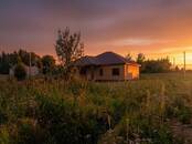 Земля и участки,  Смоленская область Смоленск, Фото
