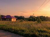 Земля и участки,  Смоленская область Смоленск, Фото
