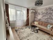 Квартиры,  Ростовская область Ростов-на-Дону, Фото