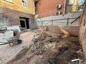 Другое,  Ростовская область Ростов-на-Дону, Фото