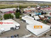 Магазины,  Красноярский край Красноярск, Фото