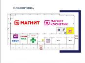 Деловые контакты Продажа бизнеса, компаний, Фото